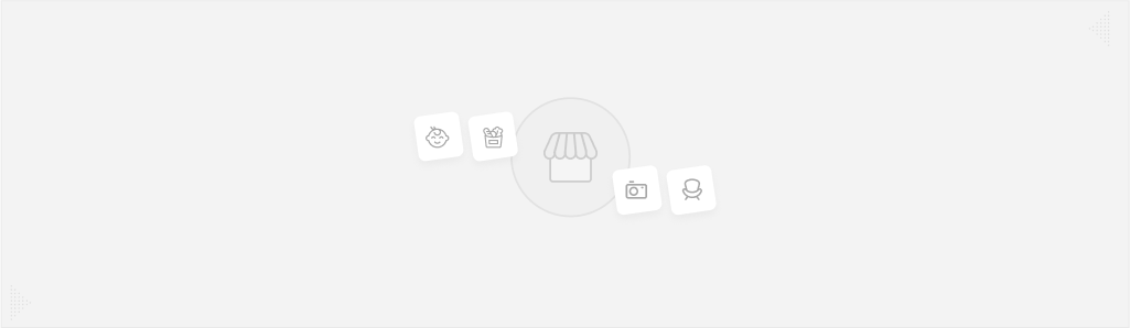 Hina collection
