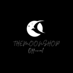 The moon Store