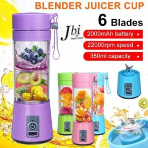 img 20260204 wa0021