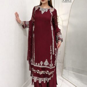 img 20260308 wa0284
