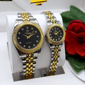 img 20260329 wa0027