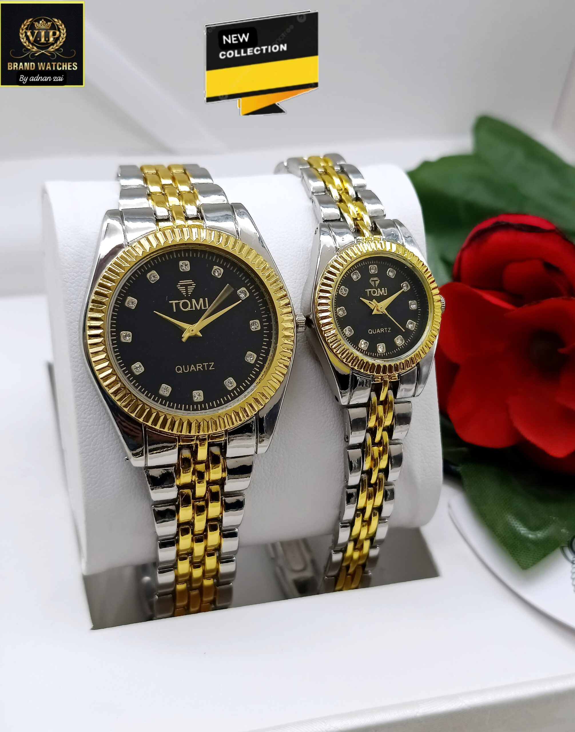 img 20260329 wa0027 img 20260329 wa0027