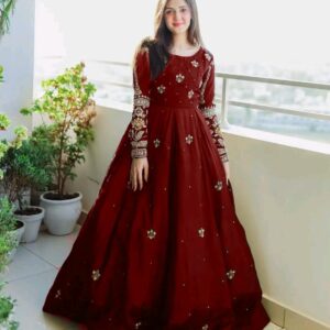 img 20260410 wa0273