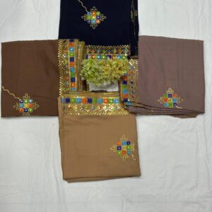 img 20260503 wa0075