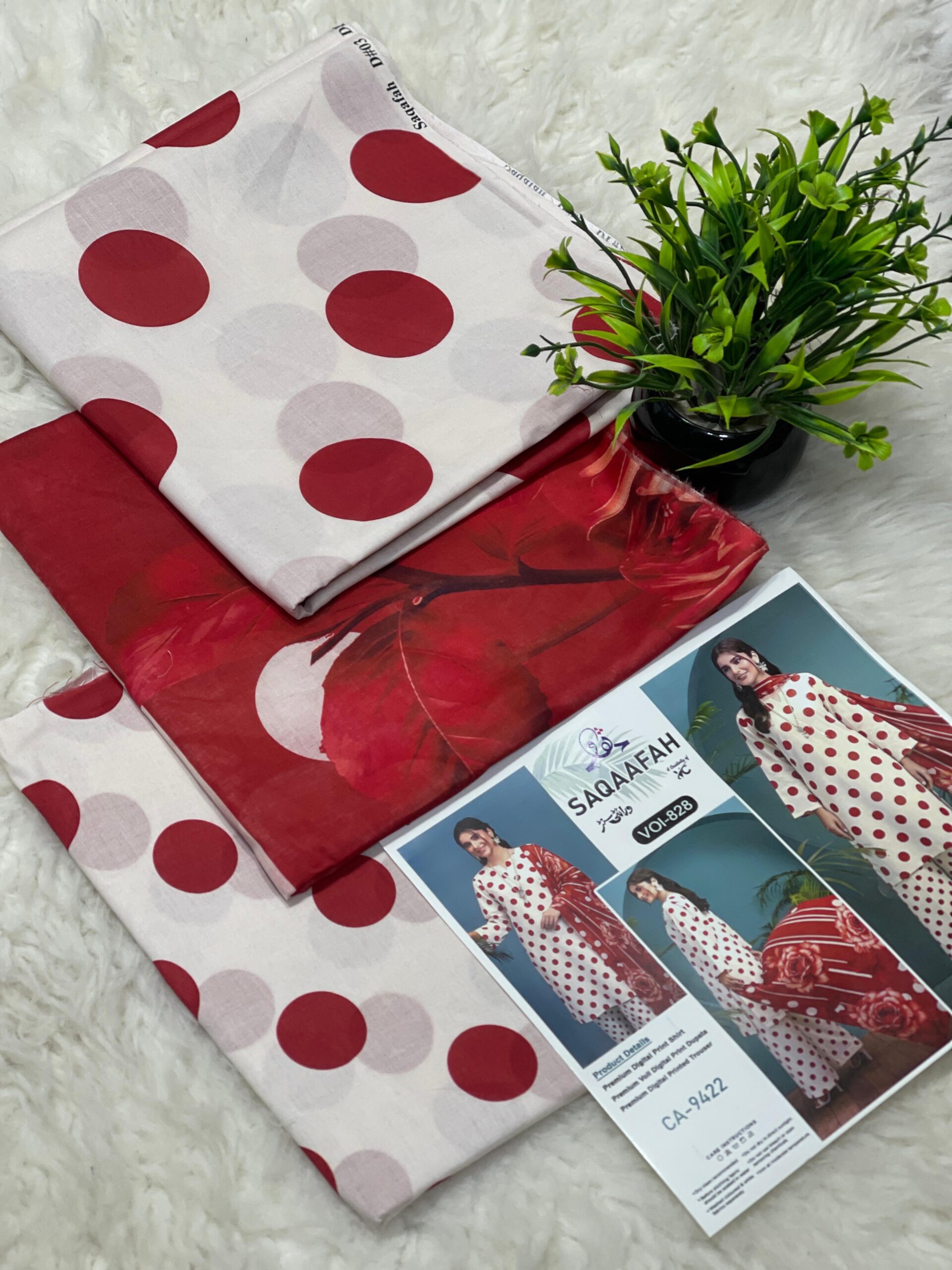 polka airjet premium lawn digital print dotted shirt polka airjet premium lawn digital print dotted shirt