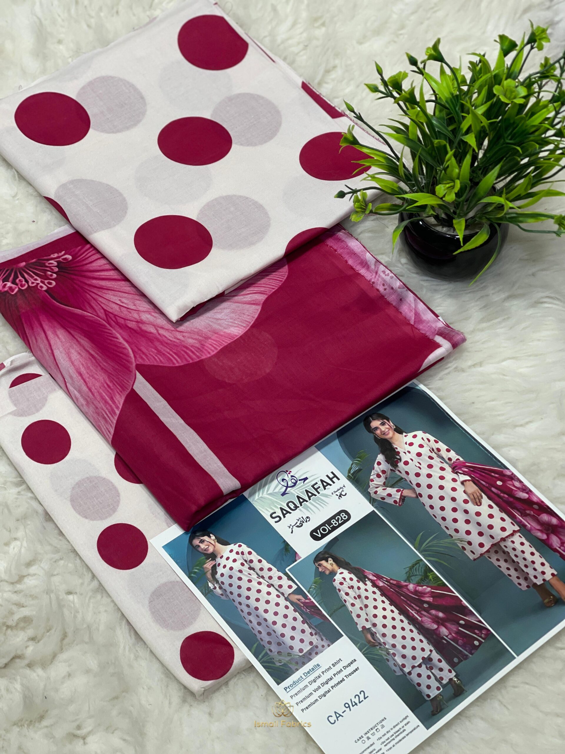 polka airjet premium lawn digital print dotted shirt polka airjet premium lawn digital print dotted shirt