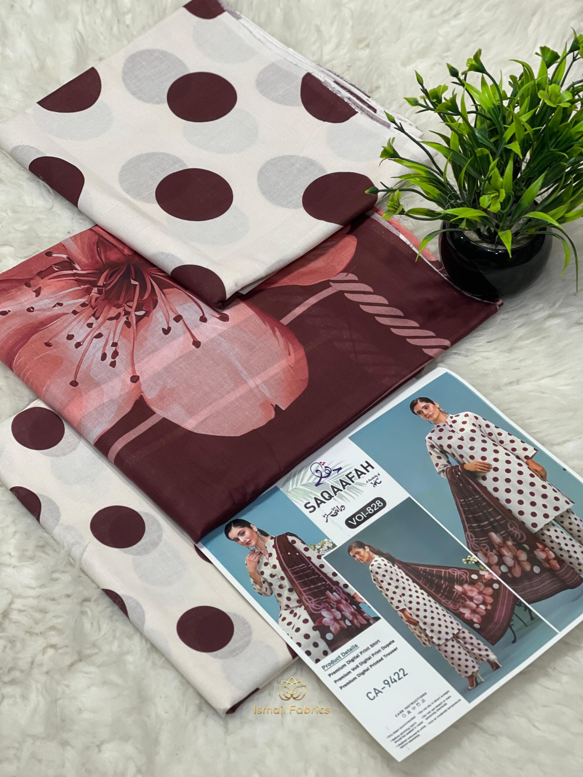 polka airjet premium lawn digital print dotted shirt polka airjet premium lawn digital print dotted shirt