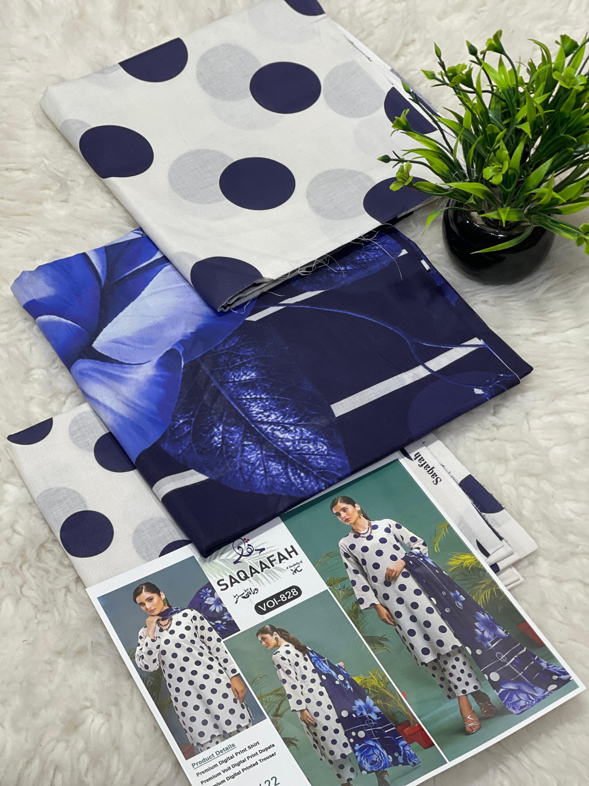 polka airjet premium lawn digital print dotted shirt polka airjet premium lawn digital print dotted shirt
