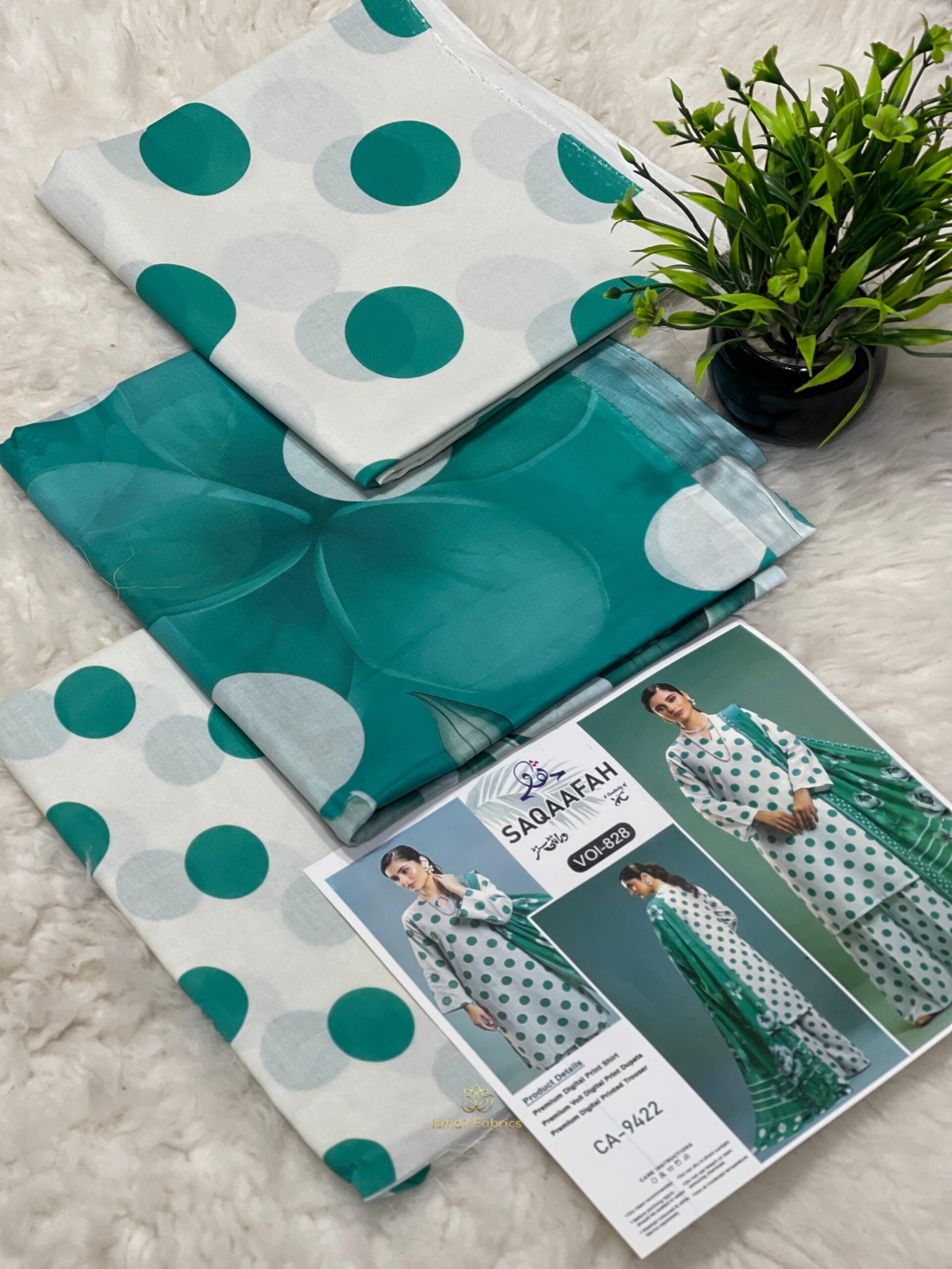 polka airjet premium lawn digital print dotted shirt polka airjet premium lawn digital print dotted shirt