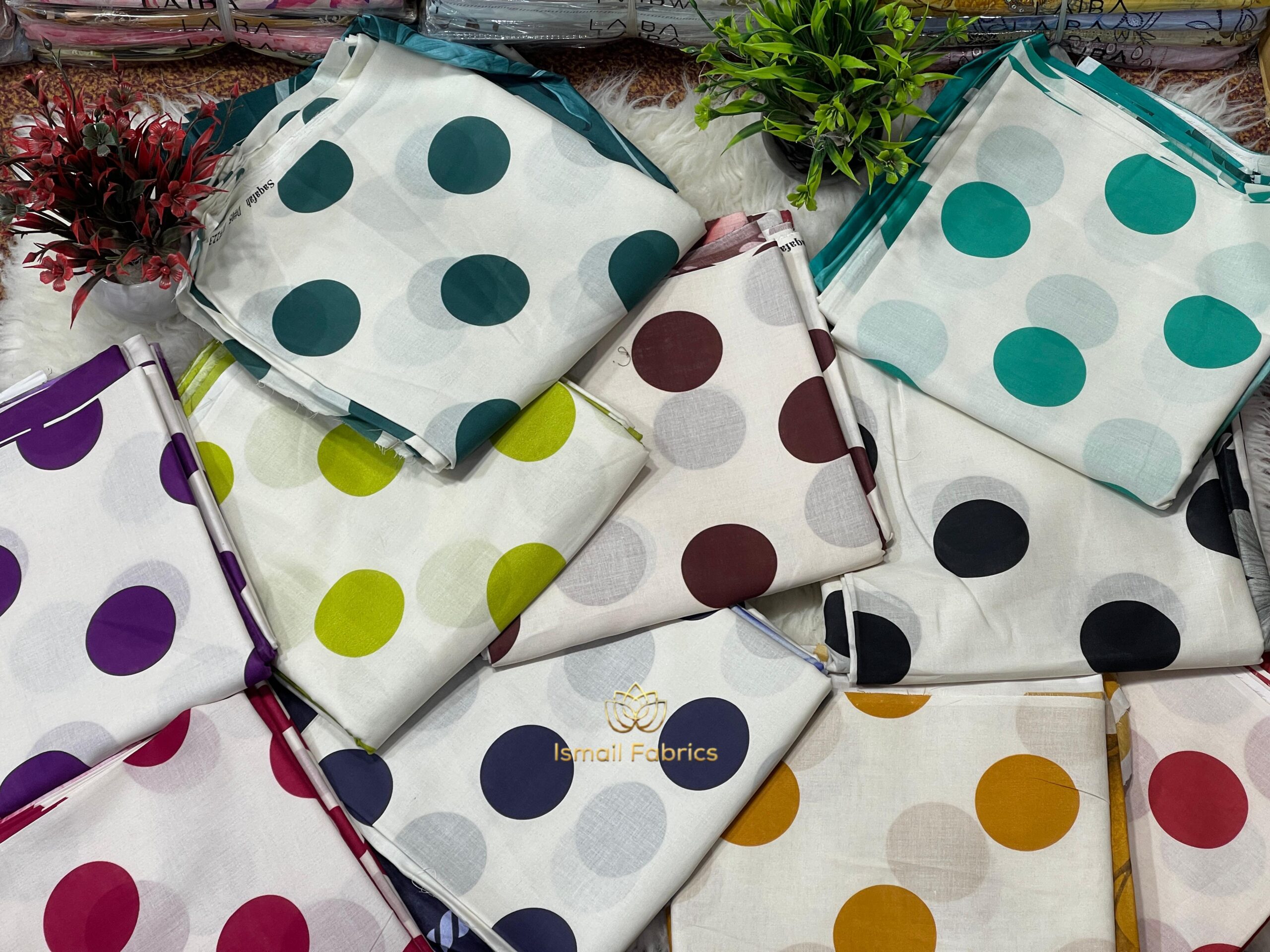 polka airjet premium lawn digital print dotted shirt polka airjet premium lawn digital print dotted shirt