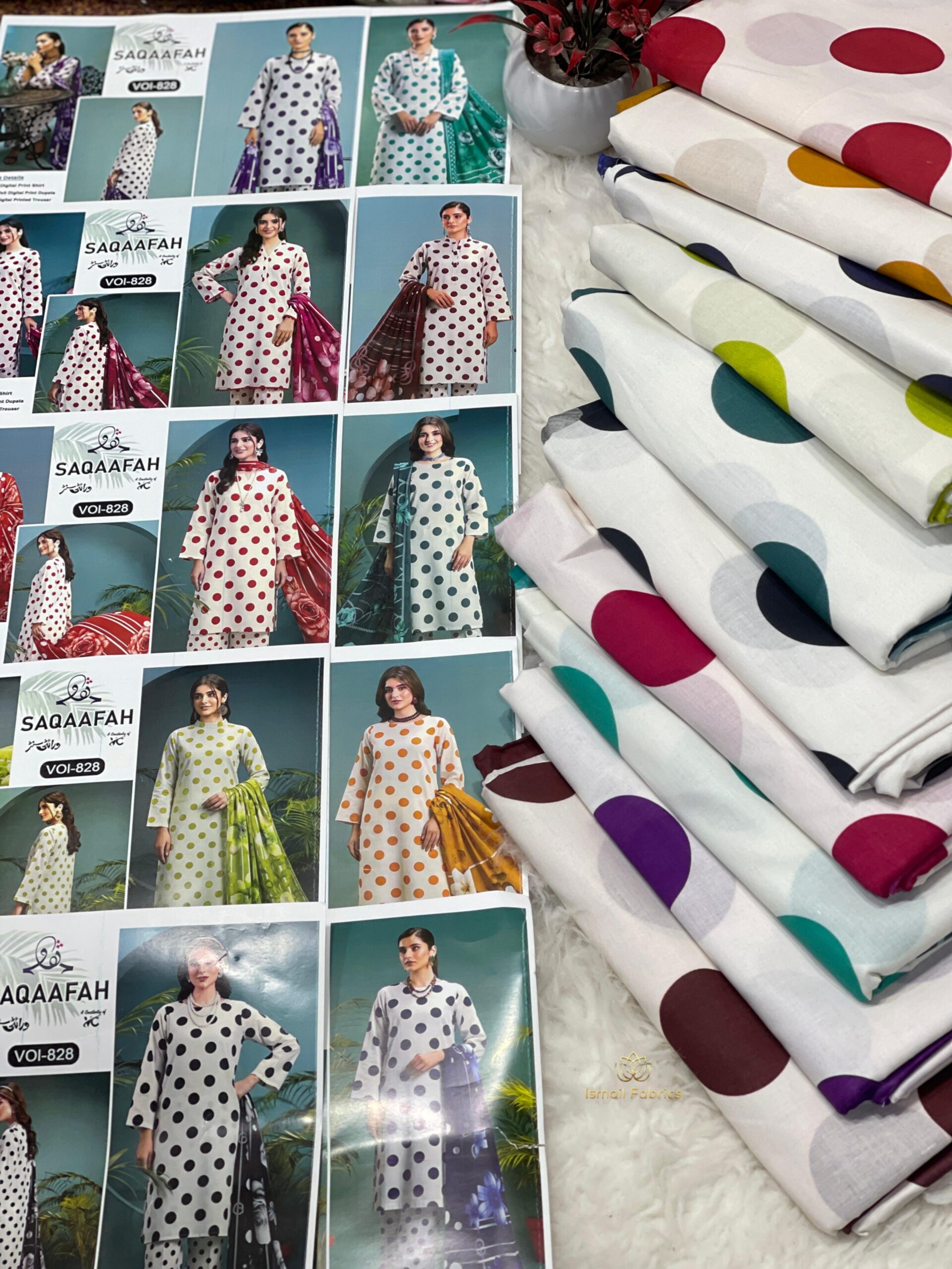 polka airjet premium lawn digital print dotted shirt polka airjet premium lawn digital print dotted shirt