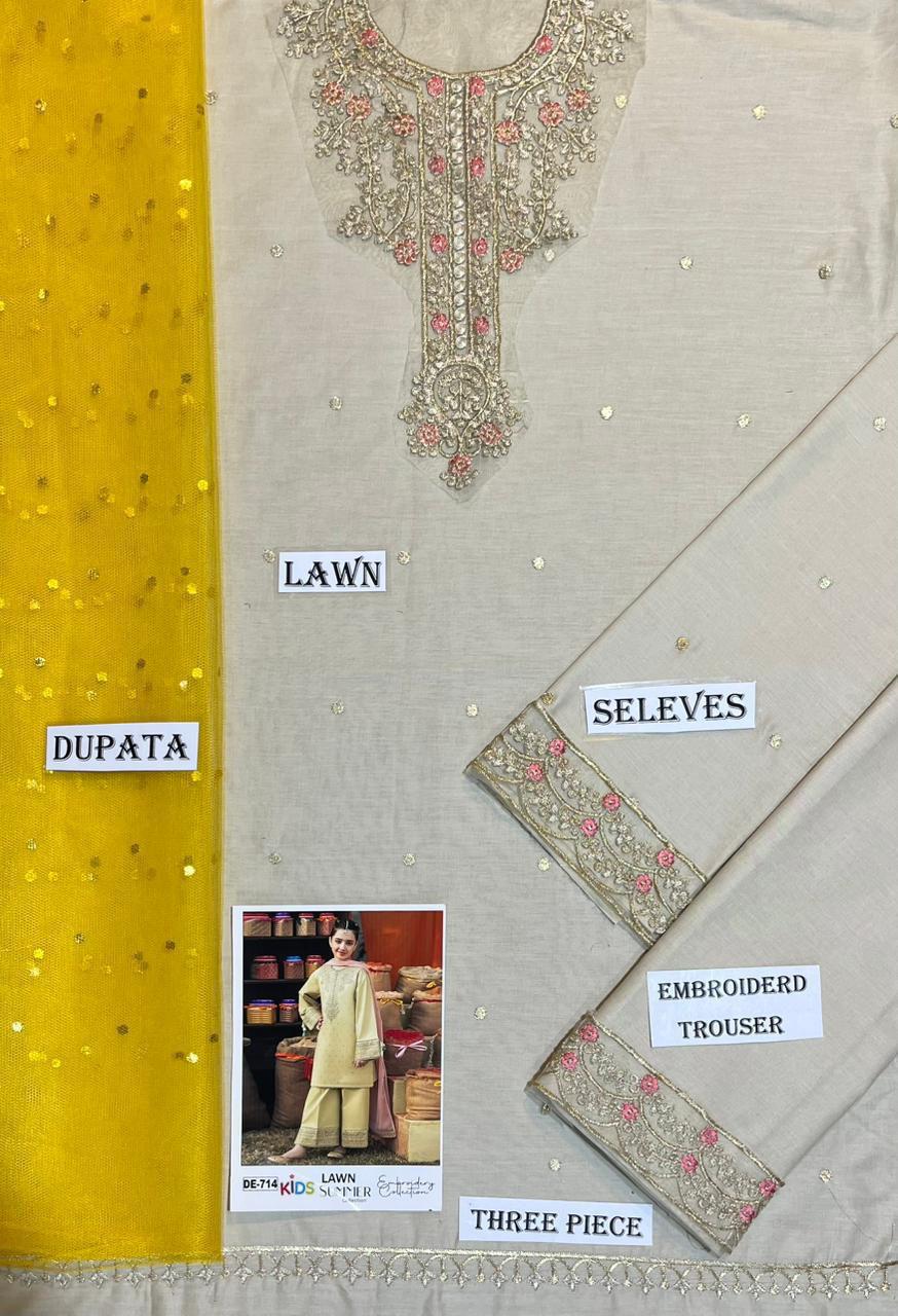 3pcs law eid collection 3pcs law eid collection