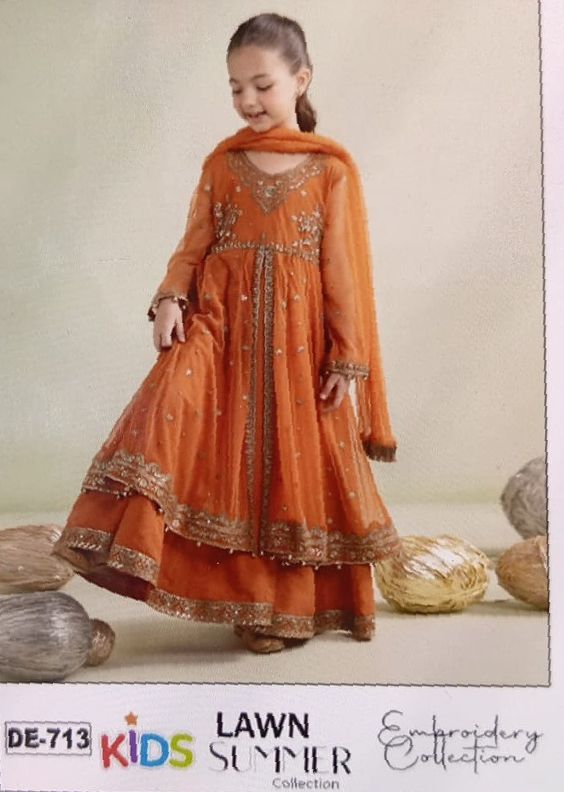 3pcs law eid collection 3pcs law eid collection