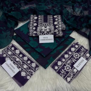 img 20260506 wa0655