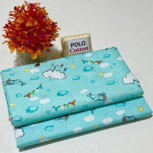 2pcs camb