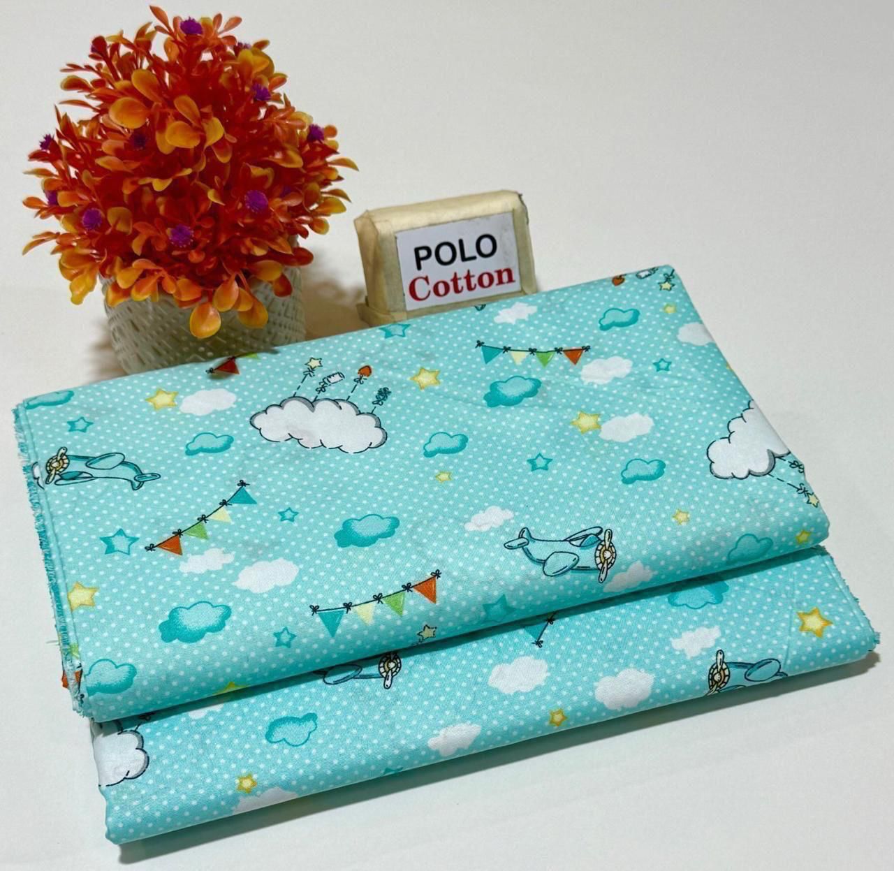 2pcs camb 2pcs camb