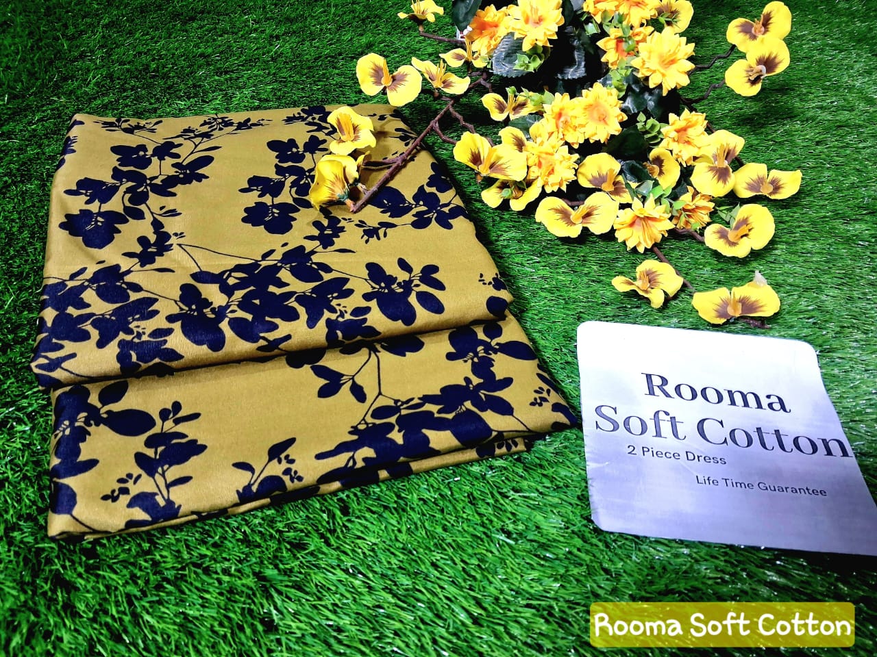 2pcs cambric cotton 2pcs cambric cotton