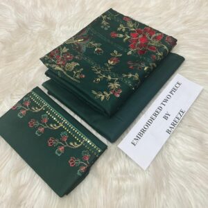 img 20260508 wa2325