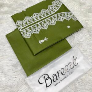 img 20260508 wa2328