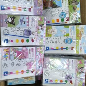 img 20260514 wa0230