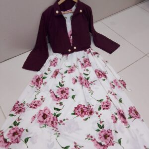 img 20260515 wa0142