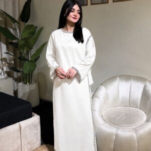 img 20260515 wa0393