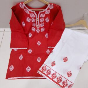 img 20260518 wa0097