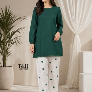 Eid special