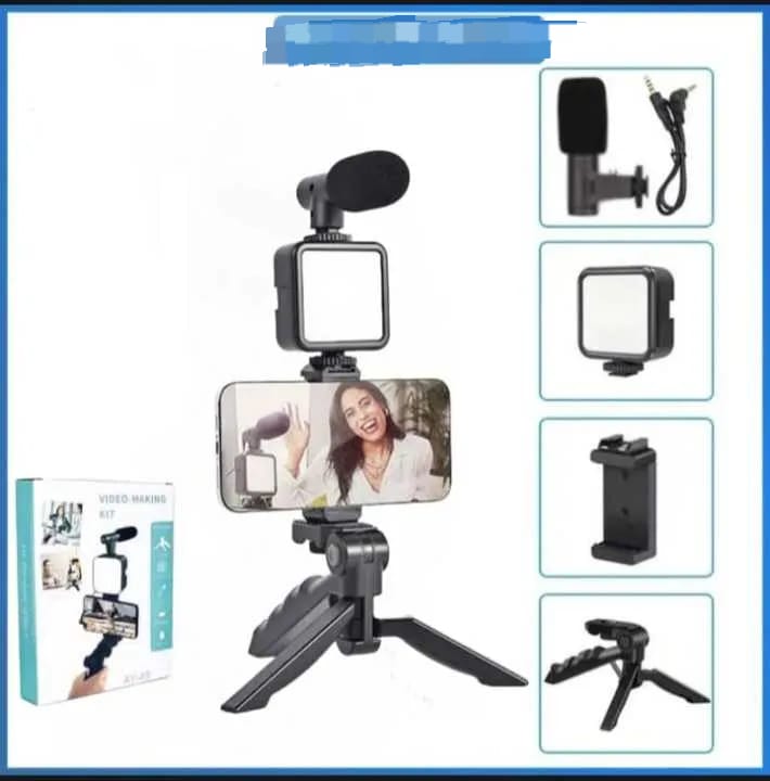 foldable mobile phone holder foldable mobile phone holder