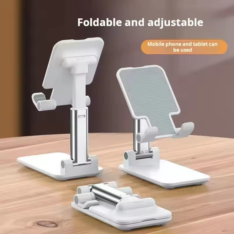 foldable mobile phone holder foldable mobile phone holder