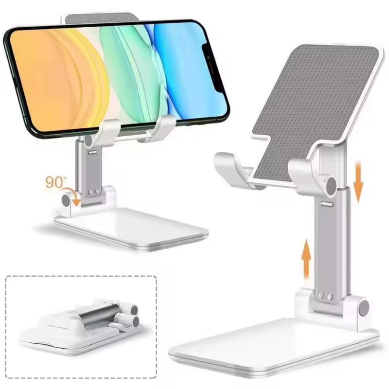 foldable mobile phone holder foldable mobile phone holder