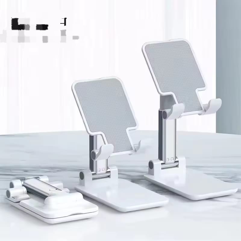foldable mobile phone holder foldable mobile phone holder
