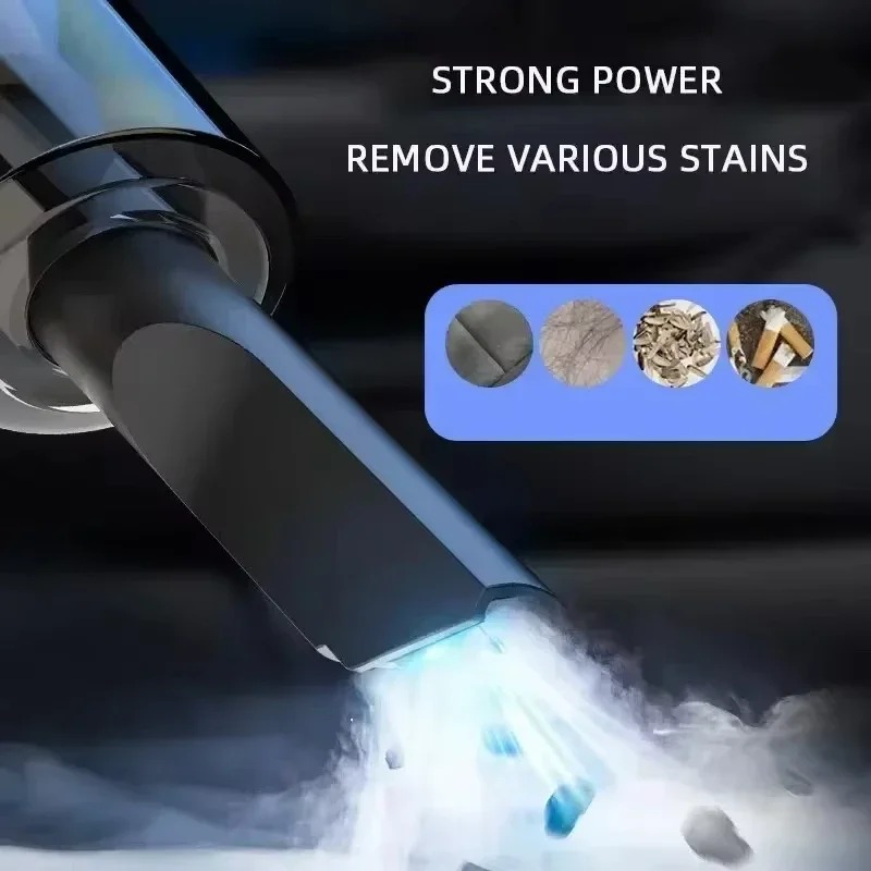 2 in 1 handheld vacuum cleaner 2 in 1 handheld vacuum cleaner