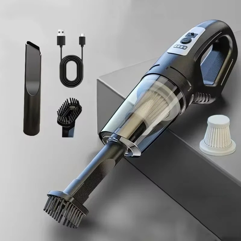 2 in 1 handheld vacuum cleaner 2 in 1 handheld vacuum cleaner