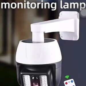solar wall light waterproof high quality