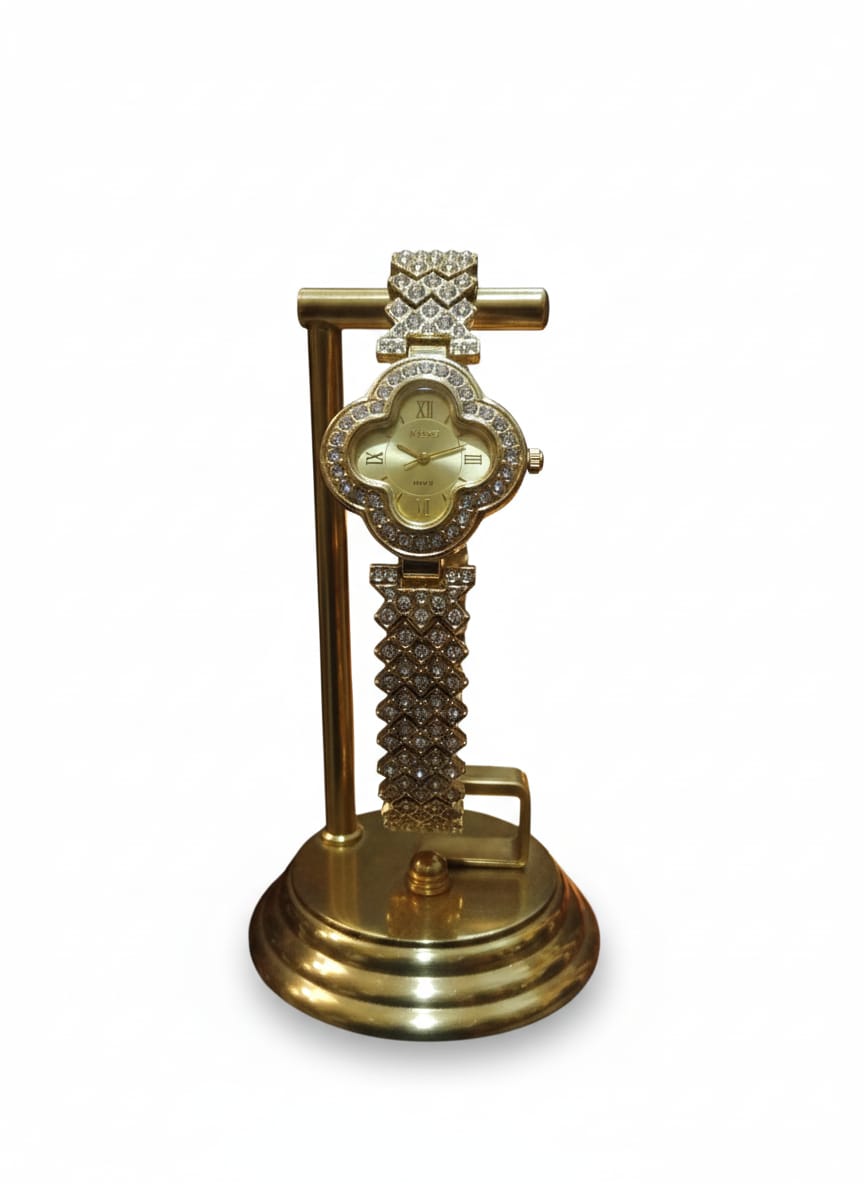 ladies fancy watch ladies fancy watch