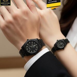 tomi couple watch
