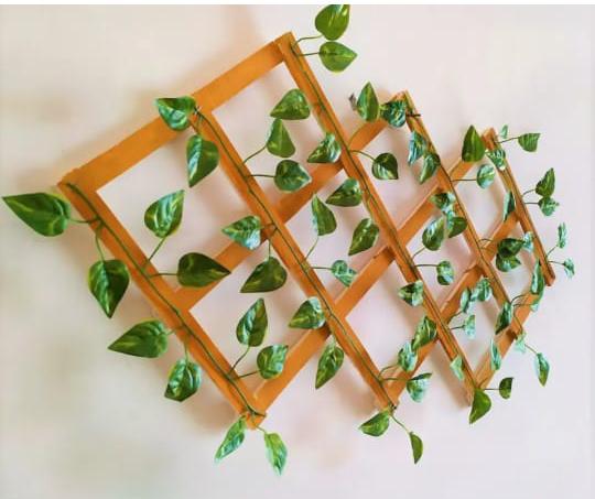 wall decor wall decor