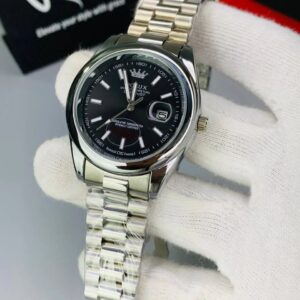 img 20260524 wa0140
