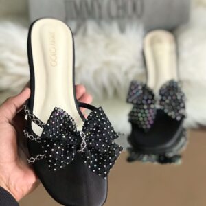 img 20260525 wa0113
