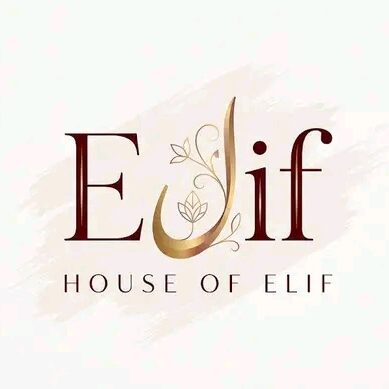 Elif Bags