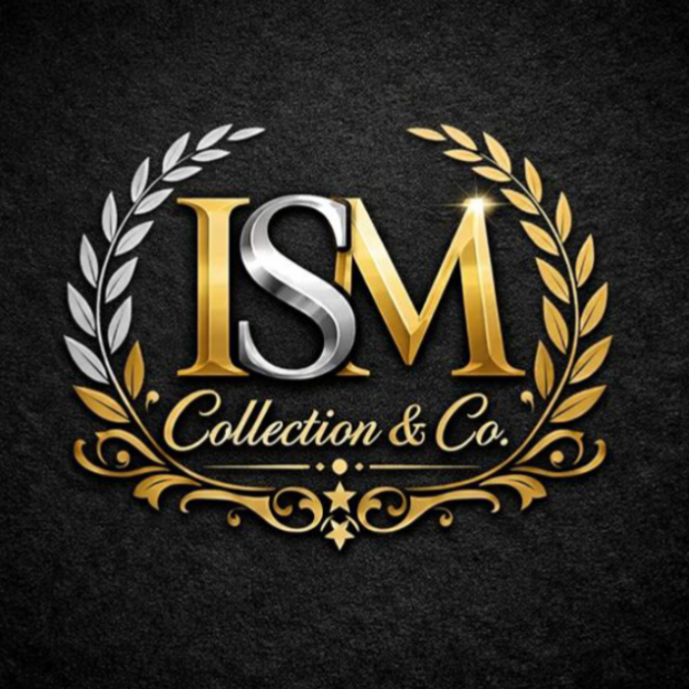 ISM Collection & Co.