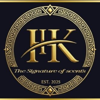 HKSCENTS