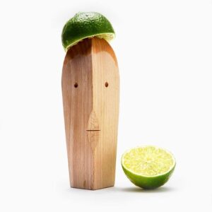 decoration wooden presen 1 1.jpg