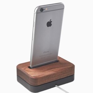 Reseller iphone dock 2.jpg