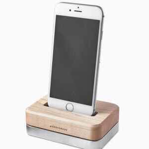 Reseller iphone dock 3.jpg