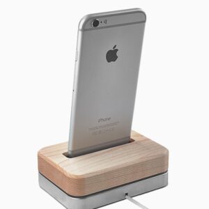 Reseller iphone dock 4.jpg