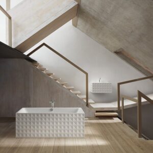 Reseller post example 2 image 1.jpg