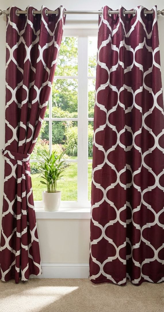 salonica 2pcs curtain collection salonica 2pcs curtain collection