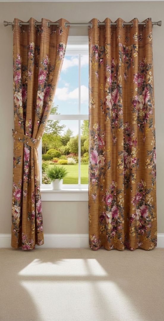 salonica 2pcs curtain collection salonica 2pcs curtain collection